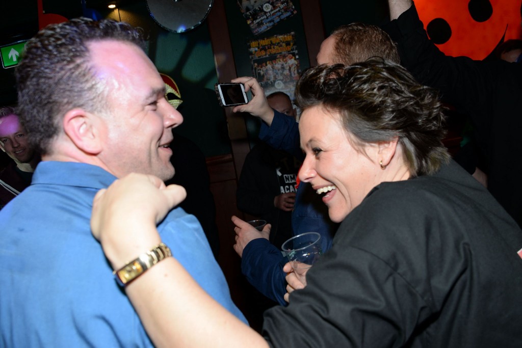 ../Images/Het feest van toen 'De Reunie' 203.jpg